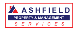 Header Image for Ashfield Property Services